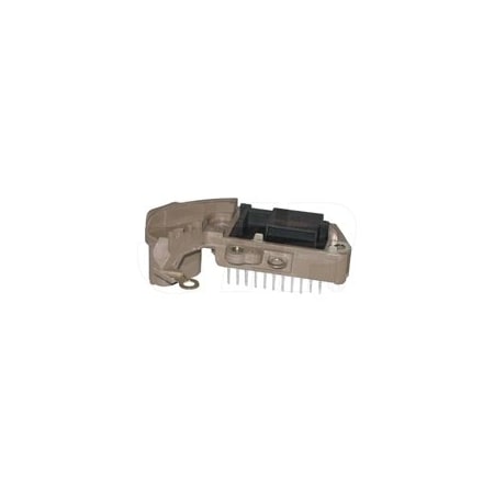Aic Replacement Parts Regulator Fits Caterpillar Models 1134462